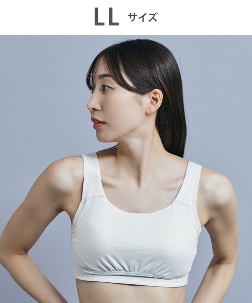 Amazon | [Intertest] X&ZのSHOP（販売正規店）2枚組 スポーツ