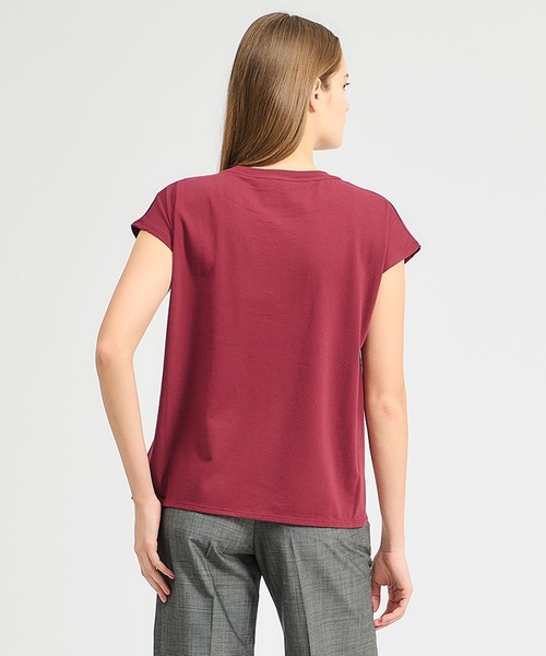 TICCA tシャツ / FIVE STAR Tシャツ レディース : ZOZOTOWN