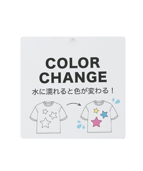 希少2015 REBECCA 　Tシャツ　タオル　セット 希少2015 REBECCA Tシャツ タオル セット 希少2015 REBECCA T