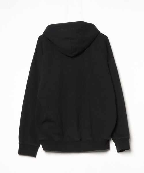 ☆VIP価格☆ DIESEL フーディ DIESEL メンズパーカー｜トップス｜ファッション おすすめ人気