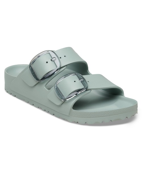 BIRKENSTOCK（ビルケンシュトック） サンダル レディース メンズ