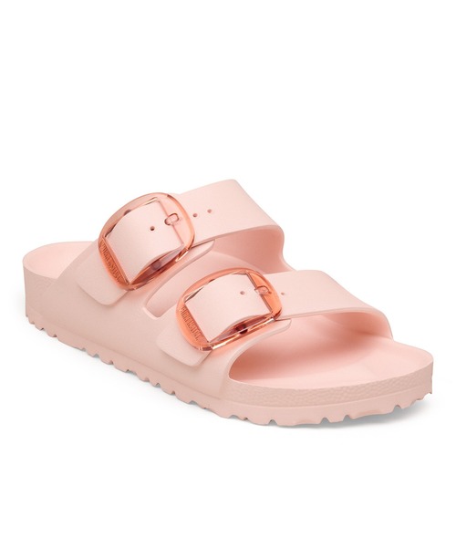 BIRKENSTOCK サンダル　ビーサン　24 ビーチサンダル　ピンク　 スリッパ　ビルケンシュトック　メンズ　レディース BIRKENSTOCK サンダル ビーサン 24 ビーチサンダル ピンク スリッパ