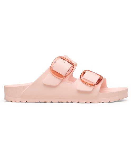 BIRKENSTOCK（ビルケンシュトック） サンダル レディース メンズ