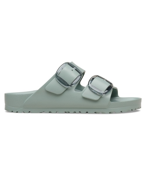 BIRKENSTOCK（ビルケンシュトック） サンダル レディース メンズ