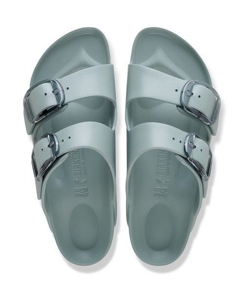 BIRKENSTOCK（ビルケンシュトック） サンダル レディース メンズ
