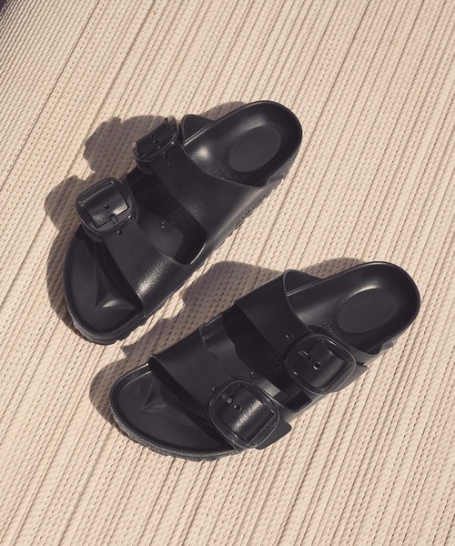 BIRKENSTOCK（ビルケンシュトック） サンダル レディース メンズ
