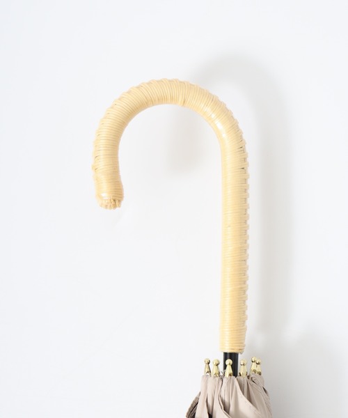 【sasa 様】専用 assa 傘 日傘 テープ レディース : ZOZOTOWN Yahoo!店 - 通販