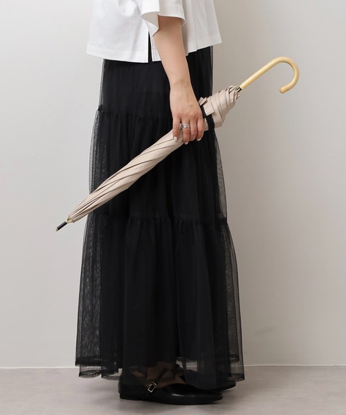 【sasa 様】専用 楽らくマグネットハイブリッドカーテン | カー用品のセイワ