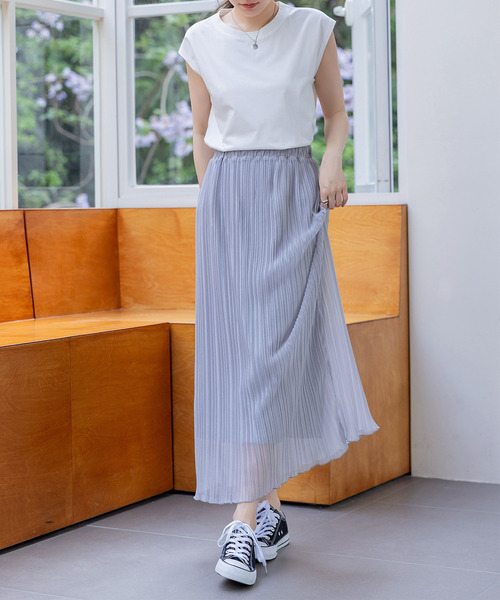 ロングスカート ロングスカート 春 レディース 秋 冬 ロング フレアスカート