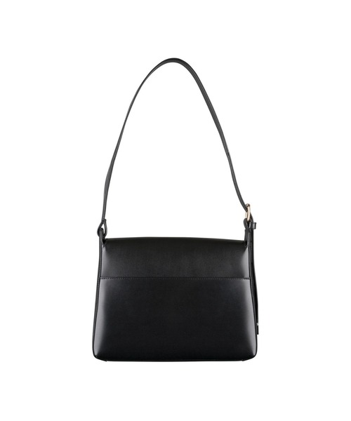 ショルダーバッグ バッグ SAC VIRGINIE FLAP レディースの画像