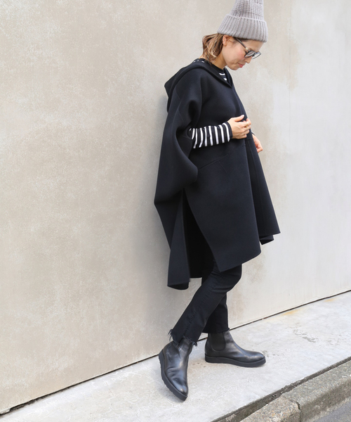 MOTHER DENIM 「MOTHER DENIM」 ダメージ加工デニムパンツ 26