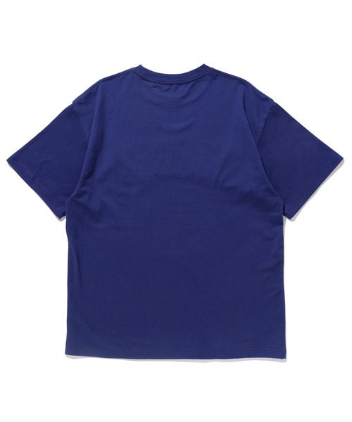「XLARGE」 半袖Tシャツ M ホワイト メンズ