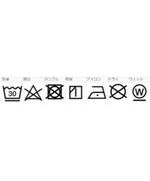 「XLARGE」 半袖Tシャツ M ホワイト メンズ
