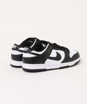 スニーカー NIKE ナイキ DUNK LOW...の詳細画像1