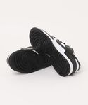 スニーカー NIKE ナイキ DUNK LOW...の詳細画像2