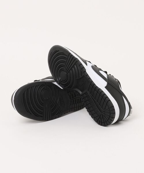 薬師寺容子 .恋はバイ・ユア・サイド 8センチ8cmシングル邦楽CD 丸山