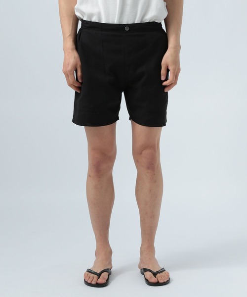 Ocean Pacific パンツ 「Ocean Pacific(オーシャンパシフィック