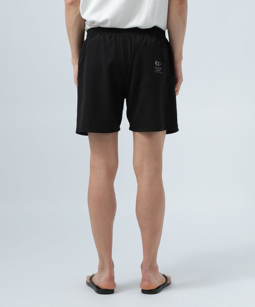 Ocean Pacific パンツ 「Ocean Pacific(オーシャンパシフィック