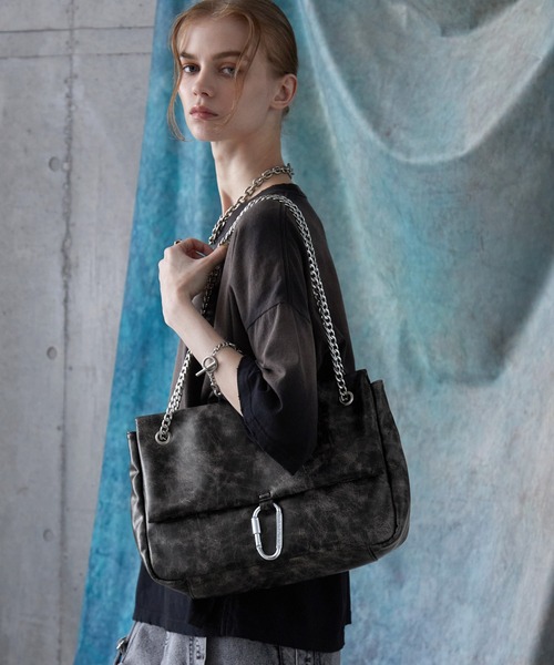 バッグ Sp1909 modle Kate Spade New York Hudson Colorblocked Convertible