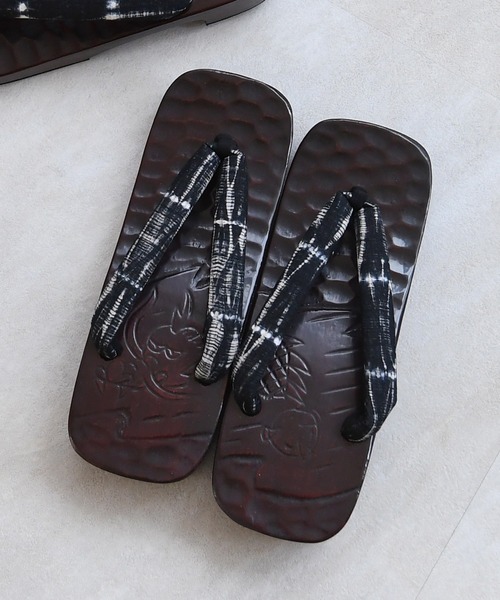 大正ロマン トンビコート インバネスコート ウール 昭和 アンティーク