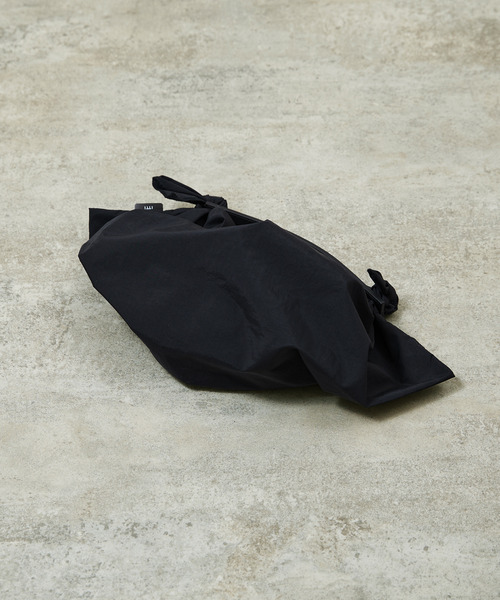 And A トートバッグ ITTI イッチ / HERRIE FUROSHIKI ONE HANDLE