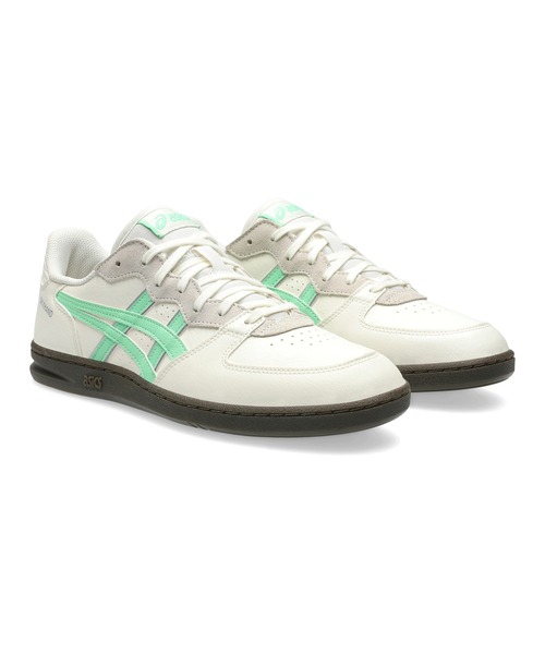 新品 未使用 ASICS SKYHAND OG スカイハンドOG 25cm ASICS（アシックス） スニーカー SKYHAND OG / スカイハンド オージー