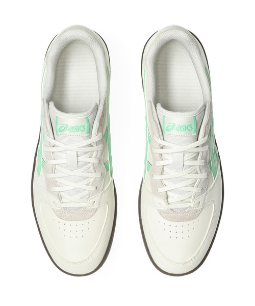 【新品未使用品】asics SKYHAND OG 24cm スニーカー ASICS（アシックス） スニーカー ASICS SKYHAND OG（アシックス スカイ