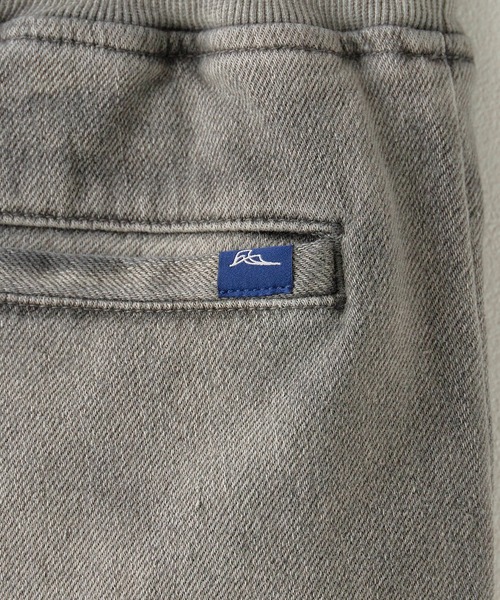 WP WESTPOINT（ダブルピー ウエストポイント） スウェットパンツ