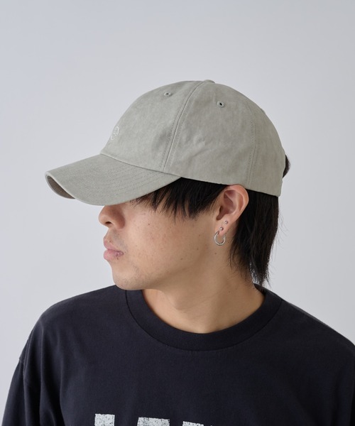 コロニーページ KAW023__4.webp