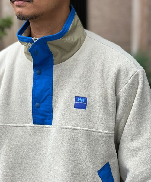 HELLY HANSEN（ヘリーハンセン） コート ジャケット 「HELLY HANSEN