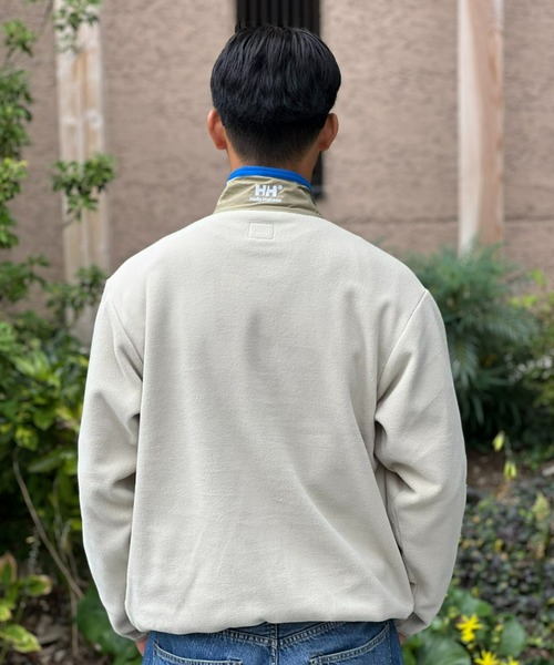 HELLY HANSEN（ヘリーハンセン） コート ジャケット 「HELLY HANSEN