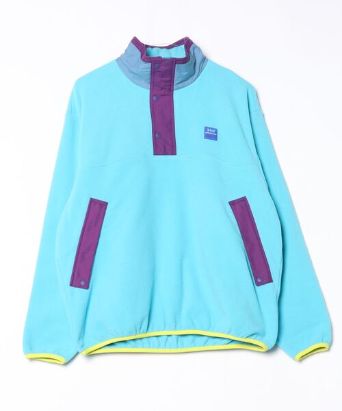 HELLY HANSEN（ヘリーハンセン） コート ジャケット 「HELLY HANSEN