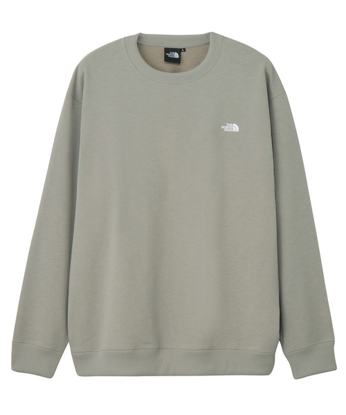 THE NORTH FACE（ザ ノースフェイス） ノースフェイス トレーナー