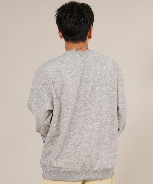THE NORTH FACE（ザ ノースフェイス） ノースフェイス トレーナー