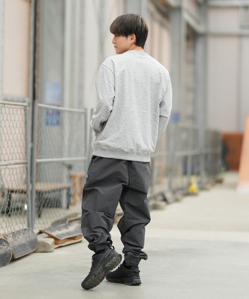 THE NORTH FACE（ザ ノースフェイス） ノースフェイス トレーナー