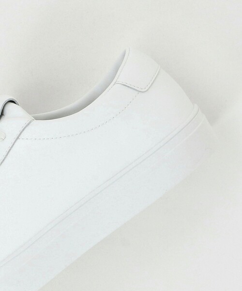 BEAUTY＆YOUTH UNITED ARROWS スニーカー ウォーター プルーフ