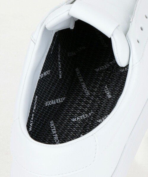 BEAUTY＆YOUTH UNITED ARROWS スニーカー ウォーター プルーフ