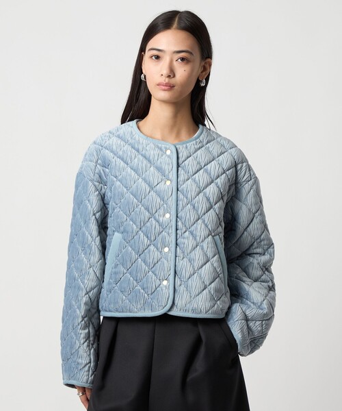 TOTONOE LIGHT トトノエライト TTNL-01 睡眠リズム照明 トトノエライト