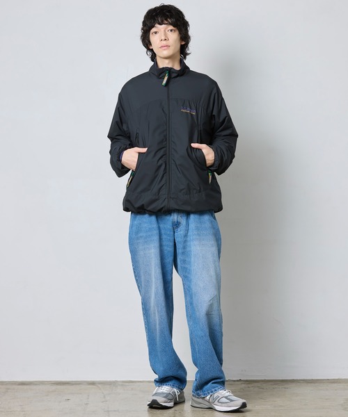 L.L.Bean（エルエルビーン） コート ジャケット 「JAPAN EDITION