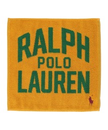 POLO RALPH LAUREN（ポロ・ラルフローレン） ラルフローレン ハンカチ