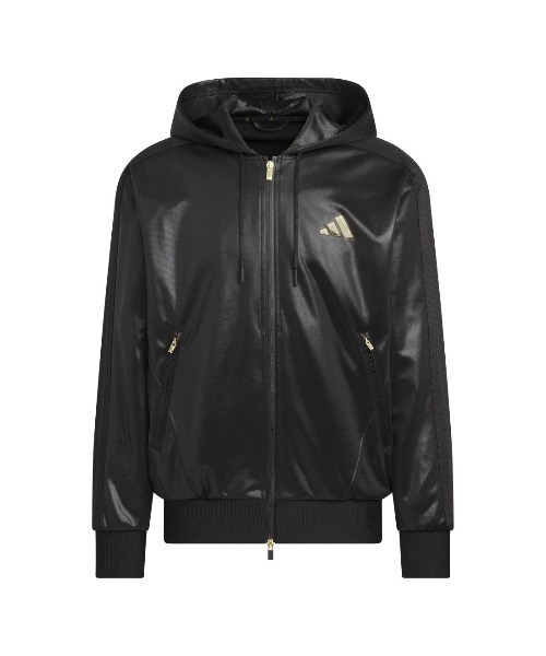 adidas（アディダス） ジャージ adidas Staygold ルーズフィット