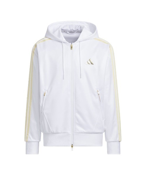 アディダス adidas ジャージ ゴールド 金色 adidas ジャージ ゴールド」の人気商品一覧 | 安い商品を通販サイト