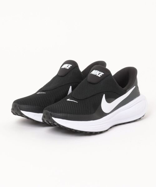 NIKE（ナイキ） スニーカー レディース : ZOZOTOWN Yahoo!店 - 通販