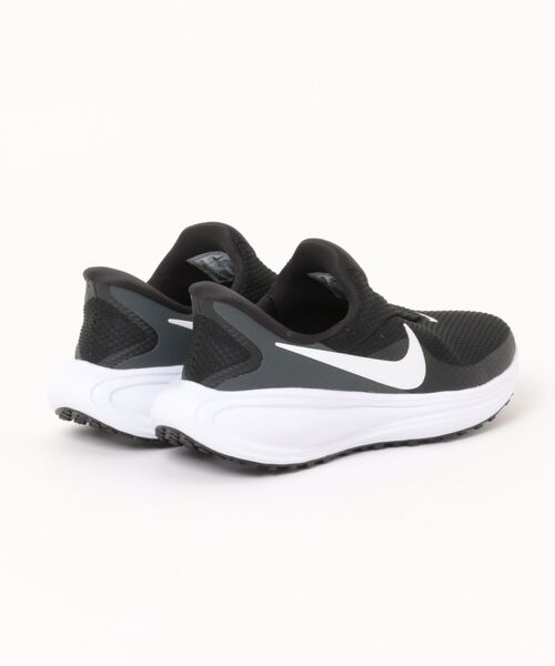 NIKE（ナイキ） スニーカー レディース : ZOZOTOWN Yahoo!店 - 通販