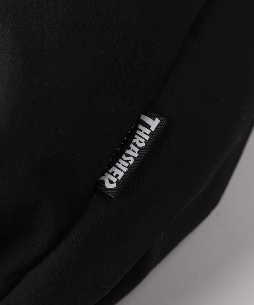 THRASHER（スラッシャー） ダウンジャケット ダウン 「70」「THRASHER