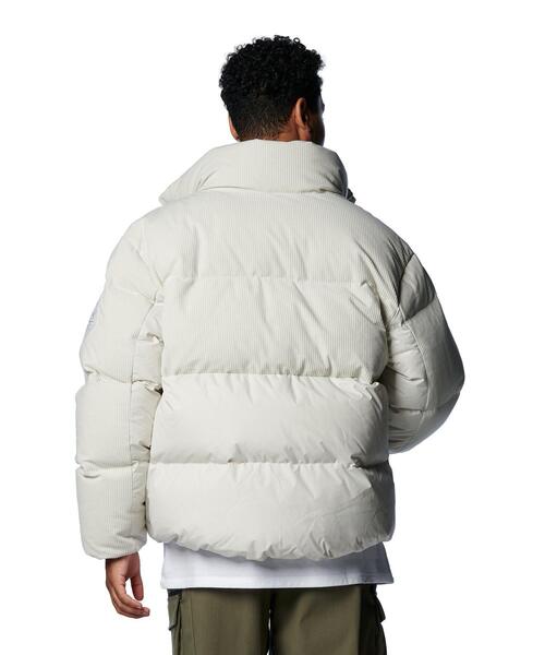 UNDER ARMOUR（アンダーアーマー） ダウンジャケット ダウン UA