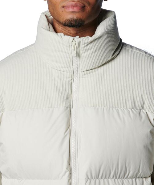 UNDER ARMOUR（アンダーアーマー） ダウンジャケット ダウン UA