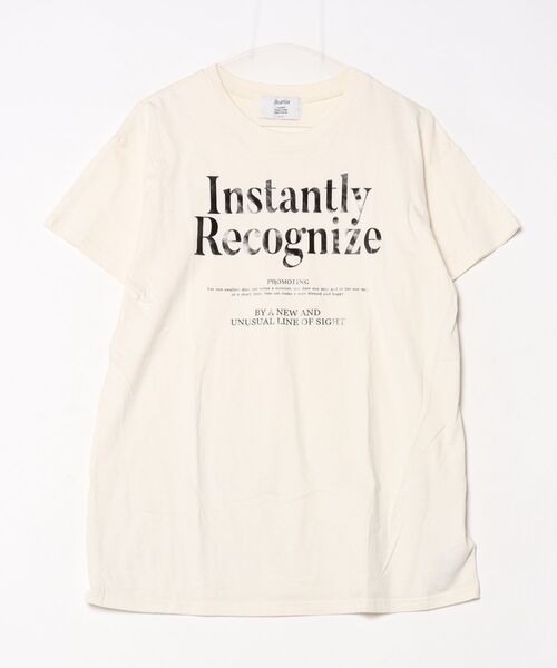 「jouetie」 キャミソール MEDIUM オフホワイト レディース_画像3