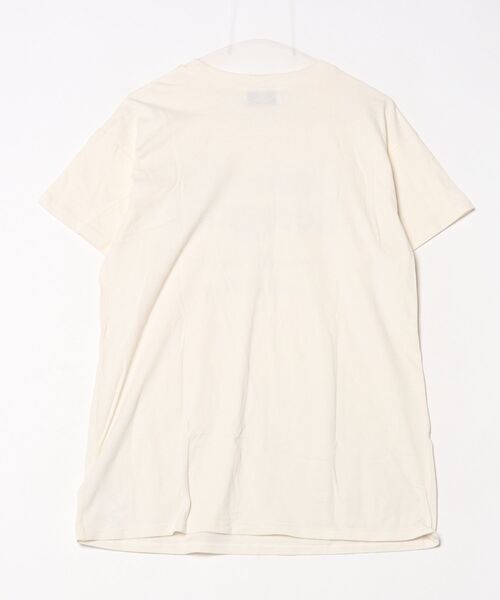 「jouetie」 キャミソール MEDIUM オフホワイト レディース_画像4