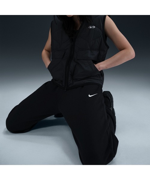 NIKE（ナイキ） スウェットパンツ ジャージ W NSW PHNX FLC HR PANT 2